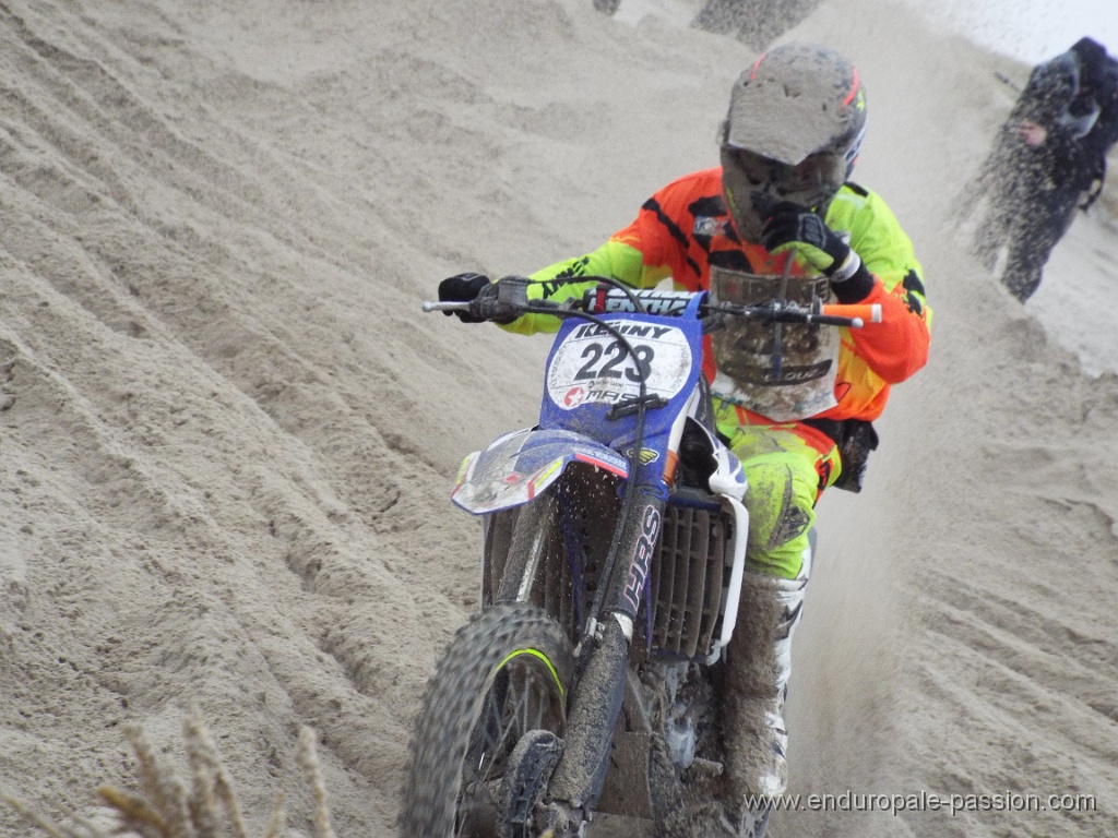 enduro-touquet-2016 (856).JPG